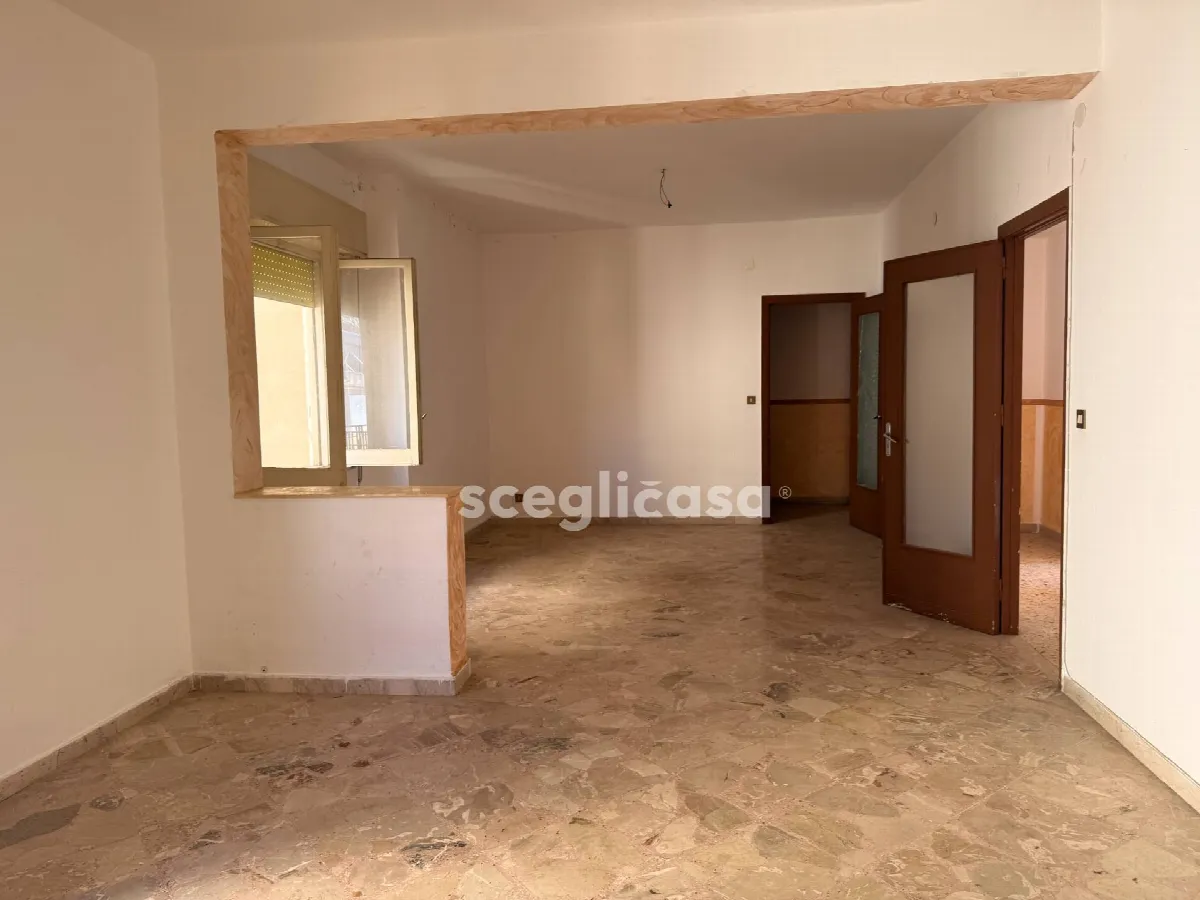 Appartamento in vendita a Carini, Carini Alta - foto 2