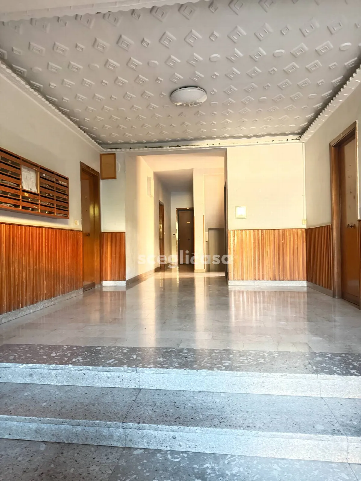 Appartamento in vendita a Carini, Carini Alta - foto 4