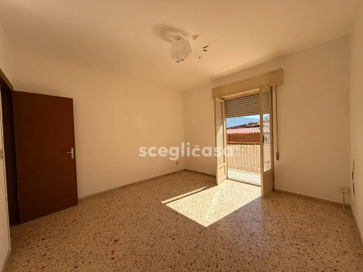 Appartamento in vendita a Carini, Carini Alta - foto 7