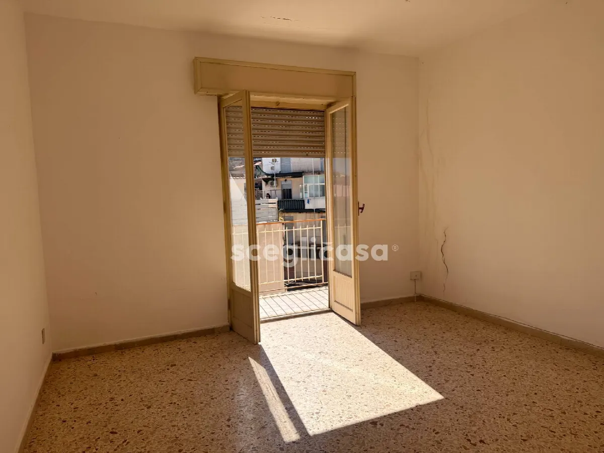 Appartamento in vendita a Carini, Carini Alta - foto 8
