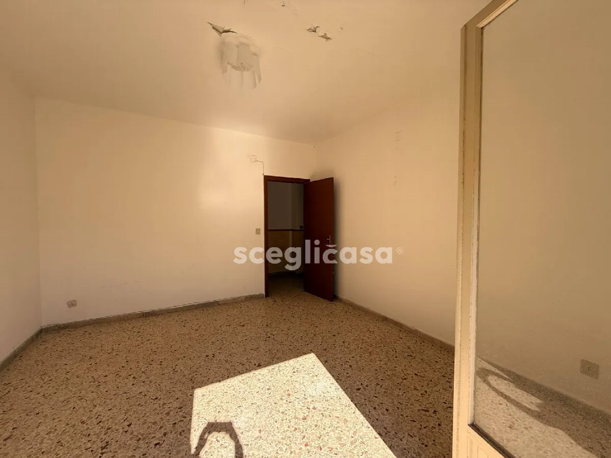Appartamento in vendita a Carini, Carini Alta - foto 9