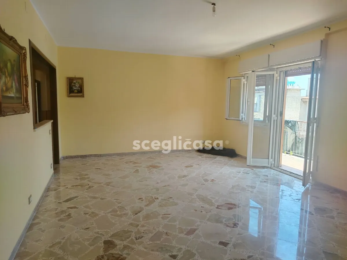 Appartamento in vendita a Carini, Villagrazia di Carini - foto 10
