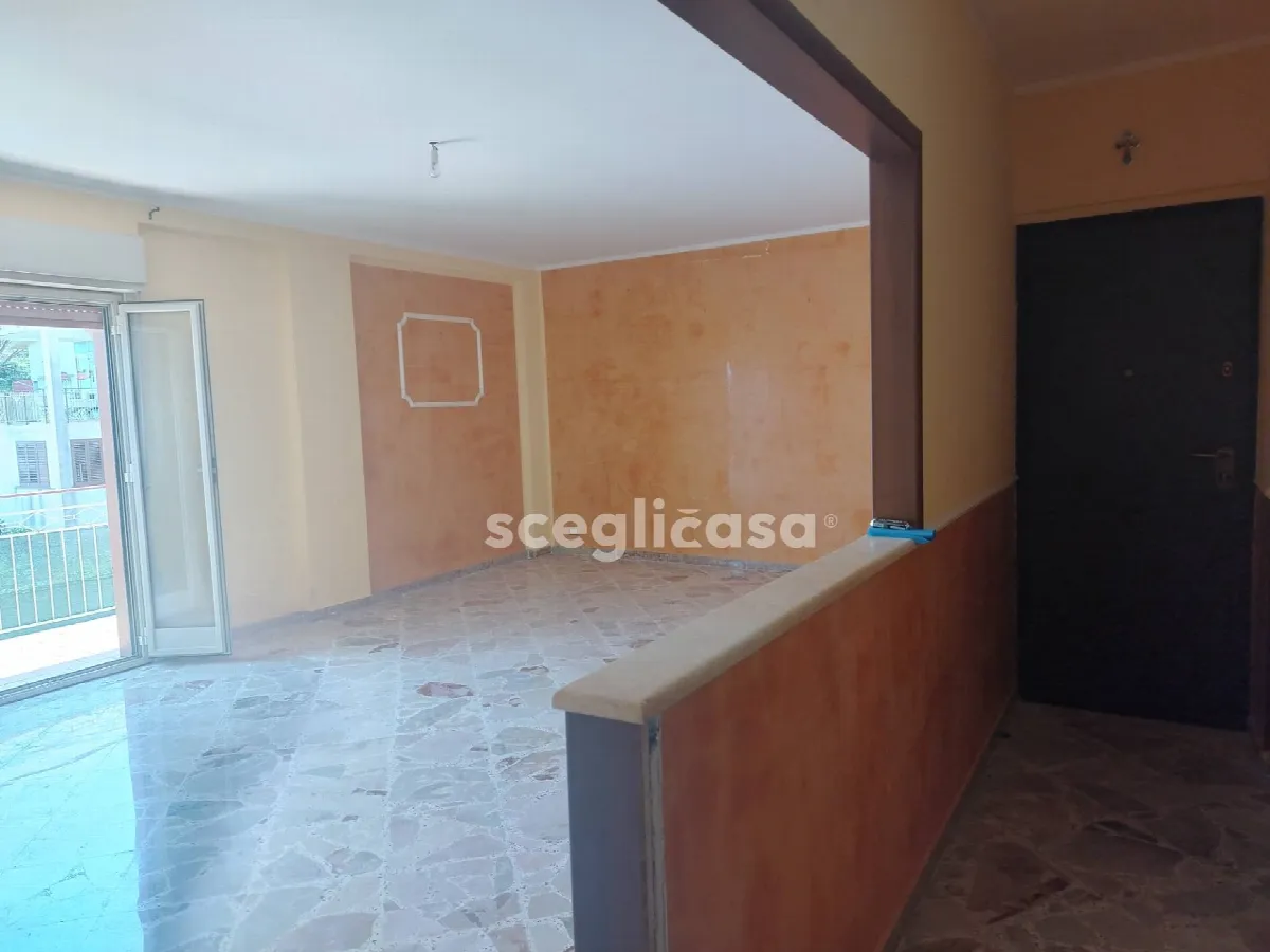 Appartamento in vendita a Carini, Villagrazia di Carini - foto 6