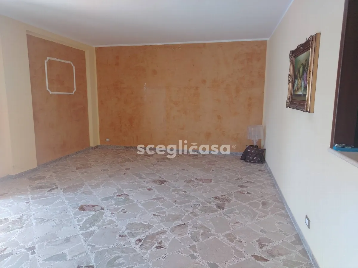 Appartamento in vendita a Carini, Villagrazia di Carini - foto 8