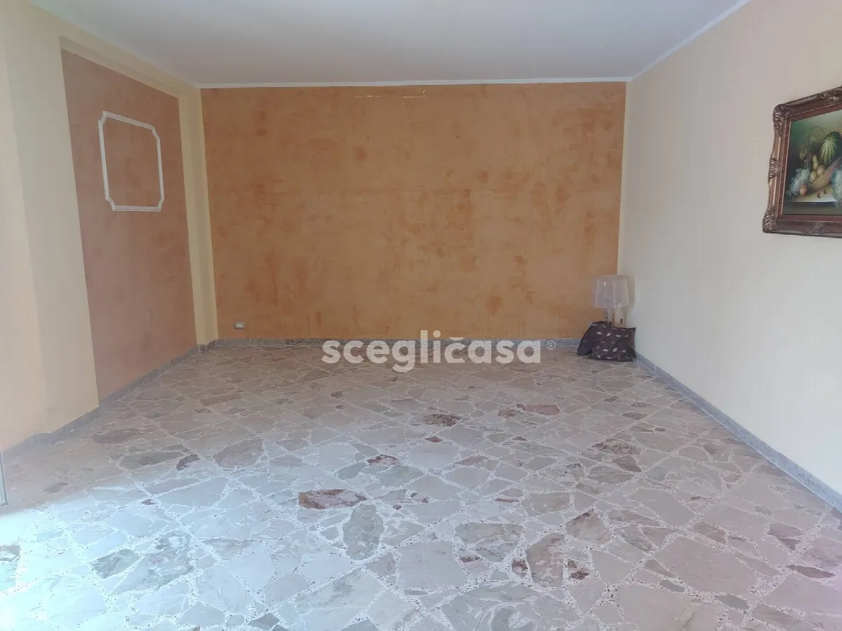 Appartamento in vendita a Carini, Villagrazia di Carini - foto 9