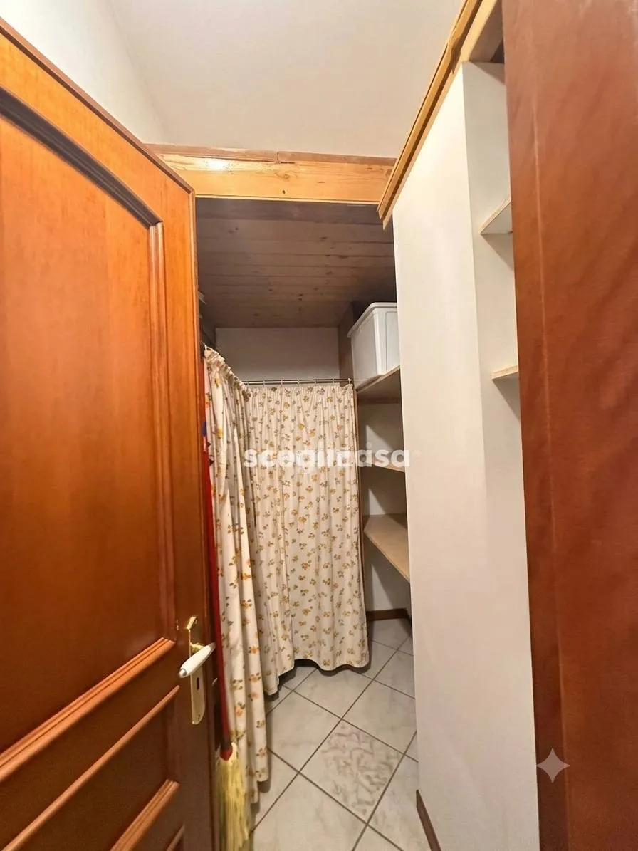 Appartamento in vendita a Carini, Agliastrelli - foto 7