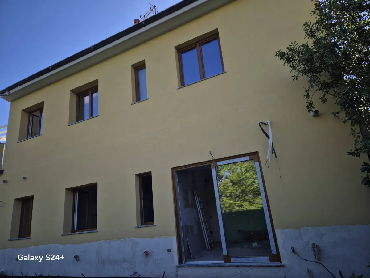 Appartamento in vendita a Cesano Maderno - foto 5