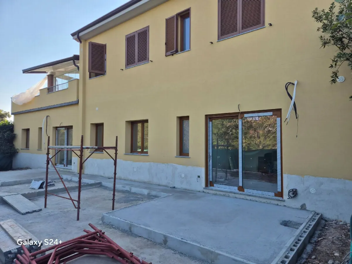 Appartamento in vendita a Cesano Maderno - foto 4