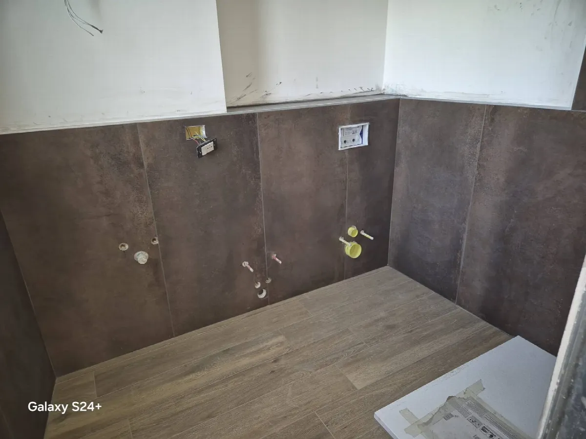 Appartamento in vendita a Cesano Maderno - foto 10
