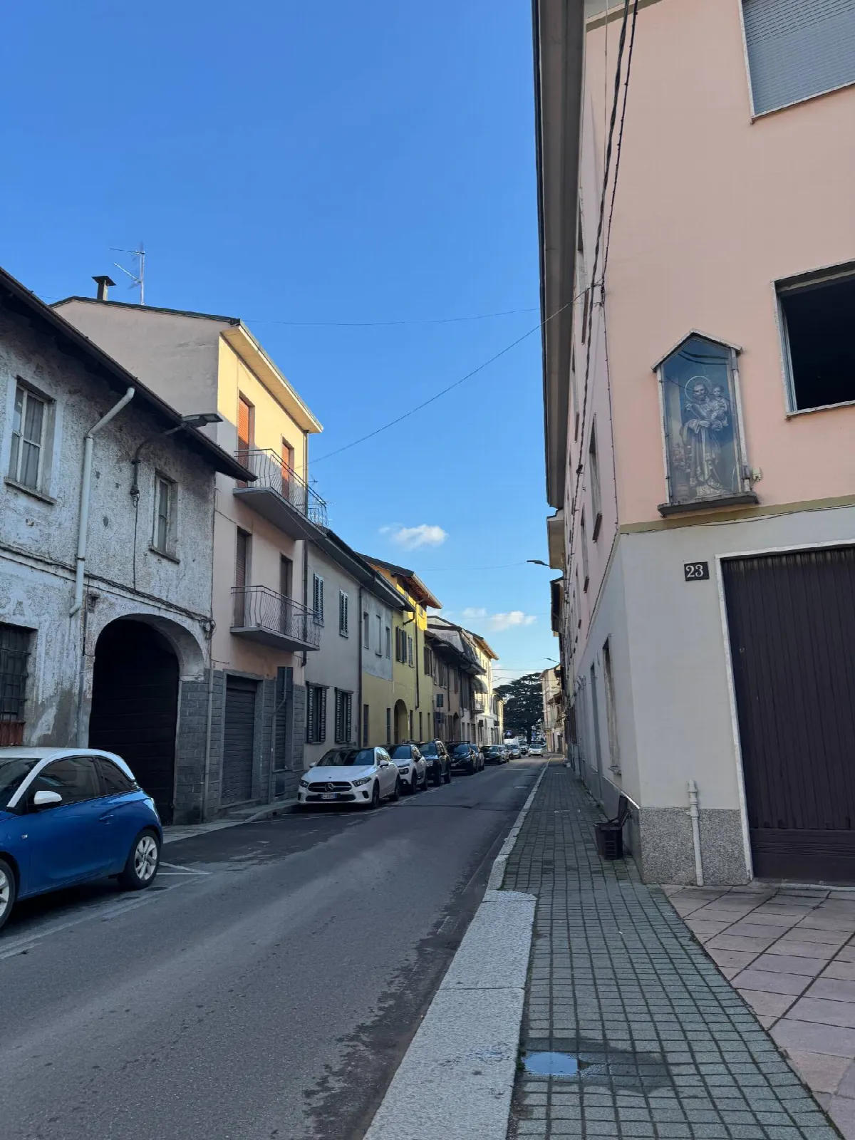 Appartamento in vendita a Cesano Maderno - foto 10