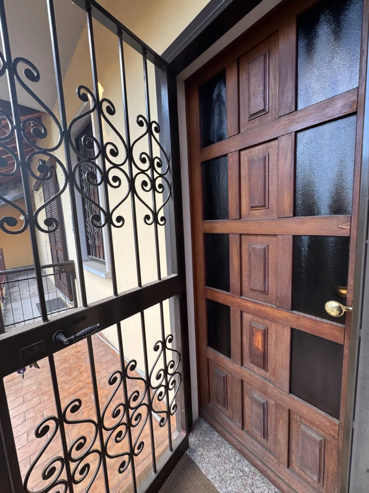 Appartamento in vendita a Cesano Maderno - foto 2