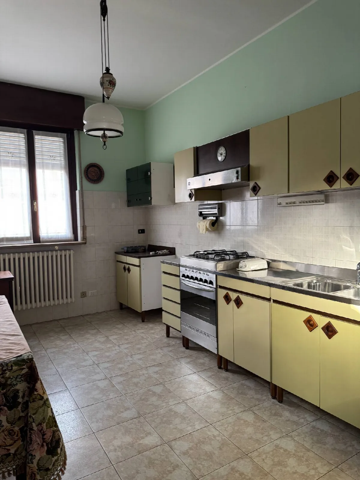 Appartamento in vendita a Cesano Maderno - foto 3