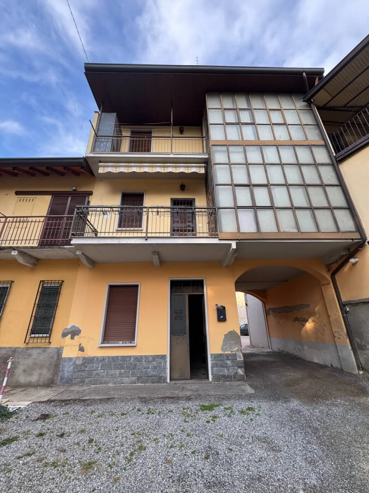 Appartamento in vendita a Cesano Maderno - foto 4
