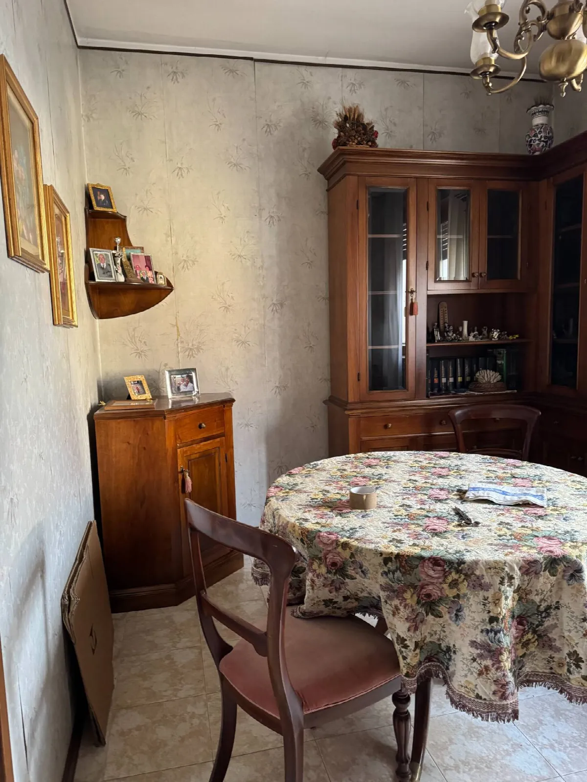 Appartamento in vendita a Cesano Maderno - foto 6
