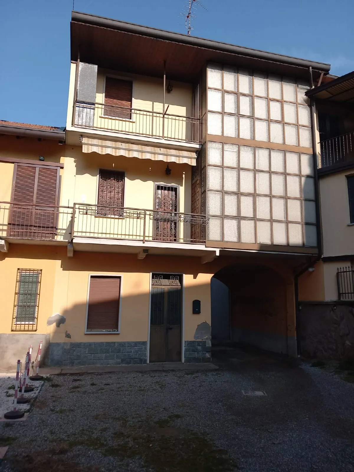 Appartamento in vendita a Cesano Maderno - foto 7
