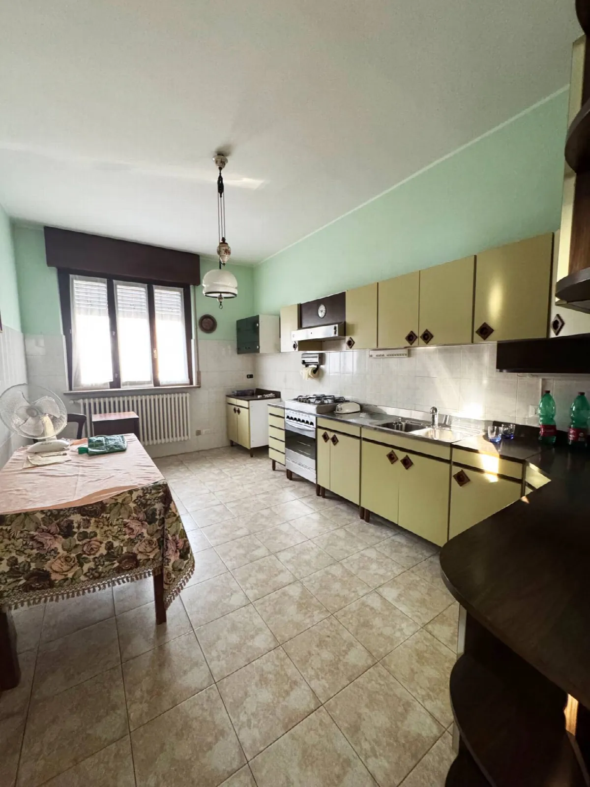 Appartamento in vendita a Cesano Maderno - foto 8