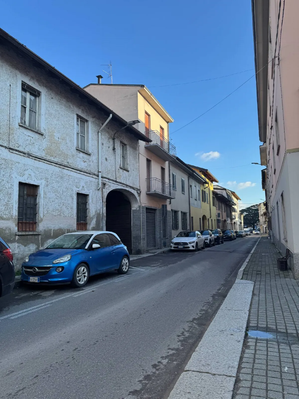 Appartamento in vendita a Cesano Maderno - foto 9
