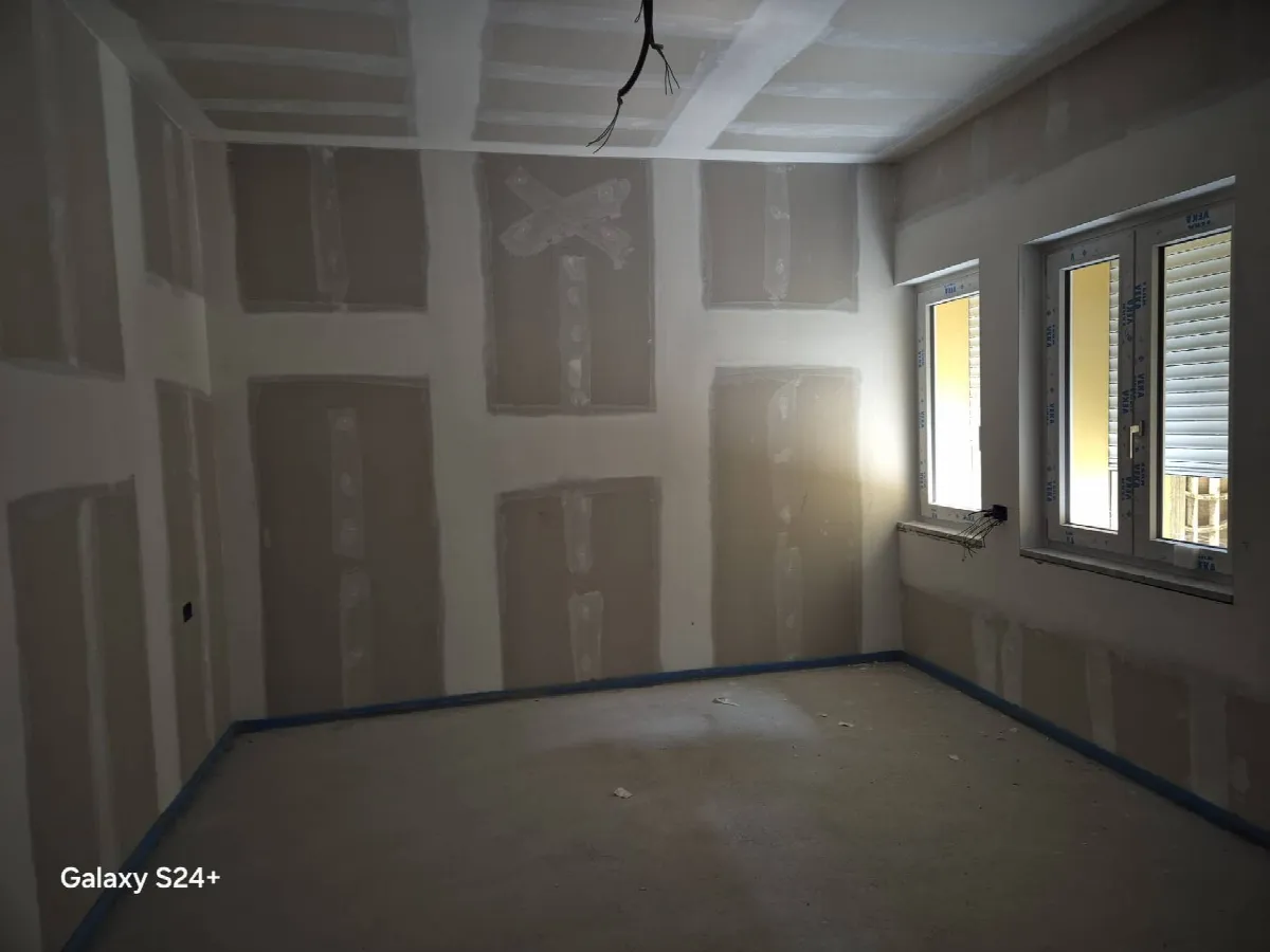 Appartamento in vendita a Bovisio-Masciago - foto 10