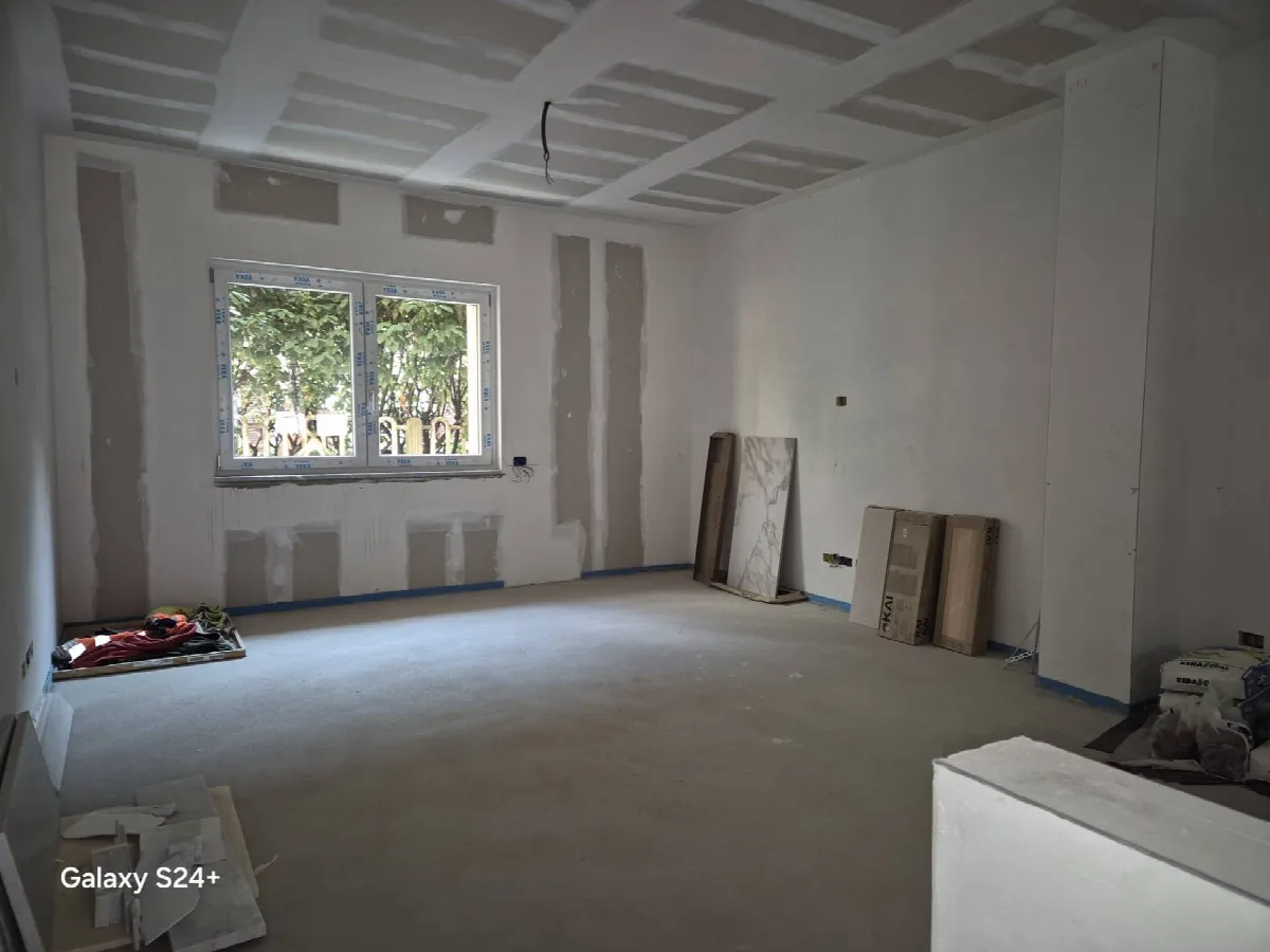 Appartamento in vendita a Bovisio-Masciago - foto 4
