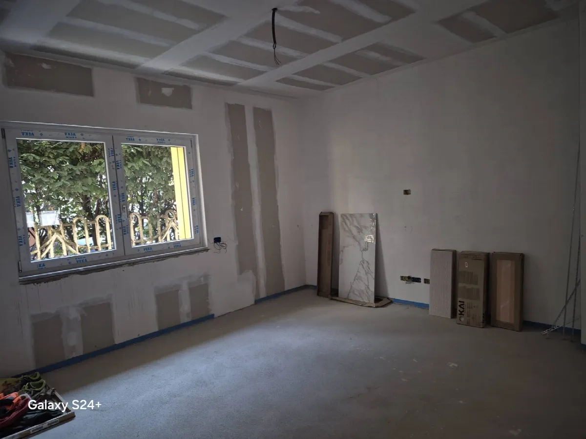 Appartamento in vendita a Bovisio-Masciago - foto 5