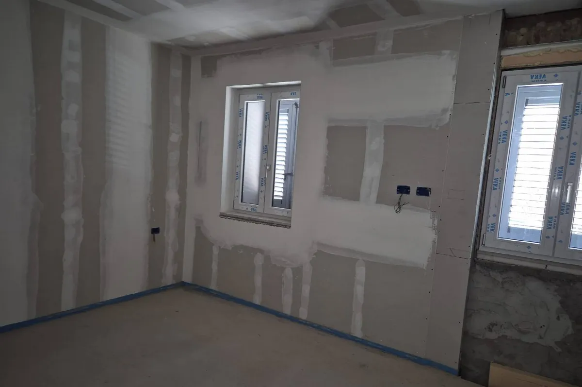 Appartamento in vendita a Bovisio-Masciago - foto 6