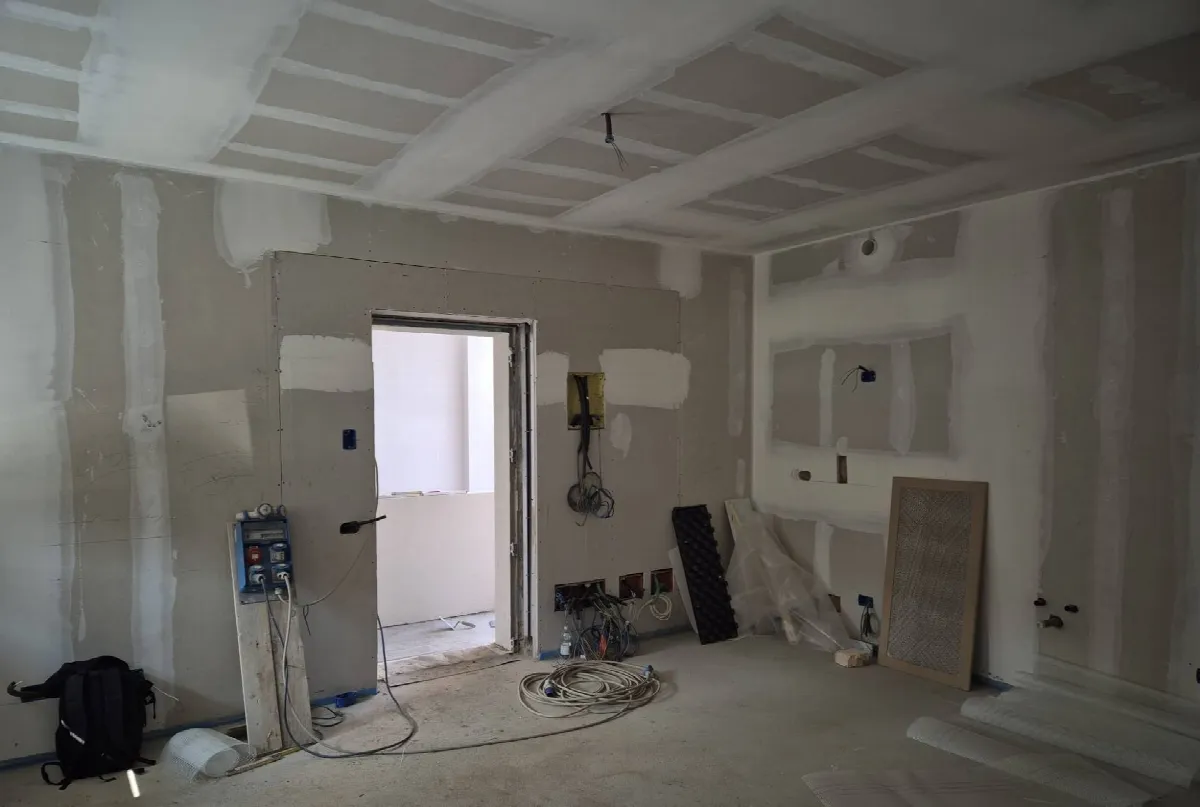 Appartamento in vendita a Bovisio-Masciago - foto 7