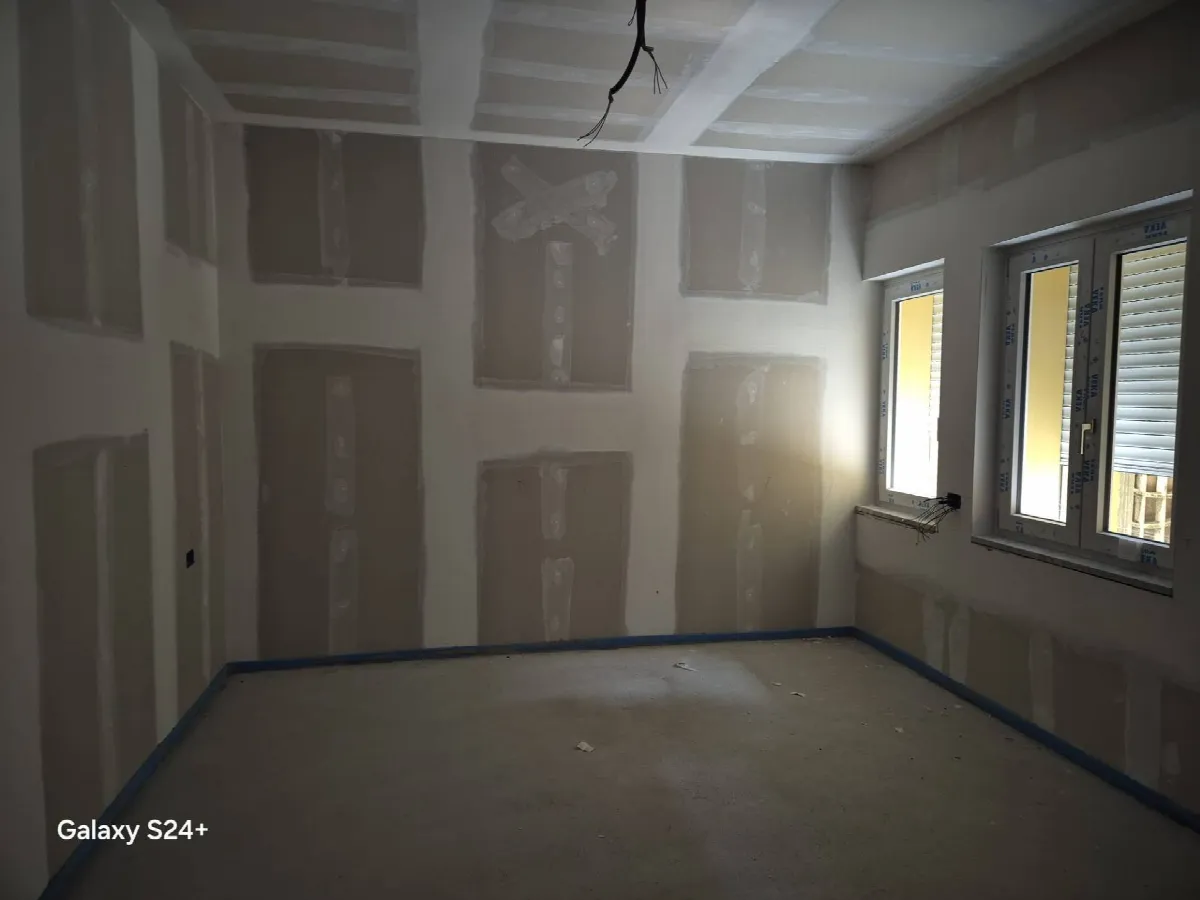 Appartamento in vendita a Bovisio-Masciago - foto 8