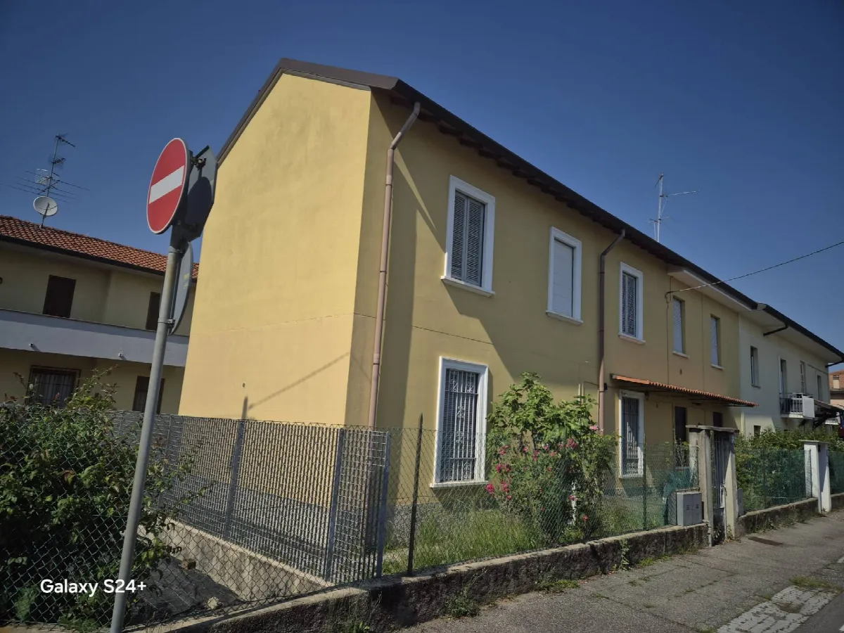 Appartamento in vendita a Bovisio-Masciago - foto 1
