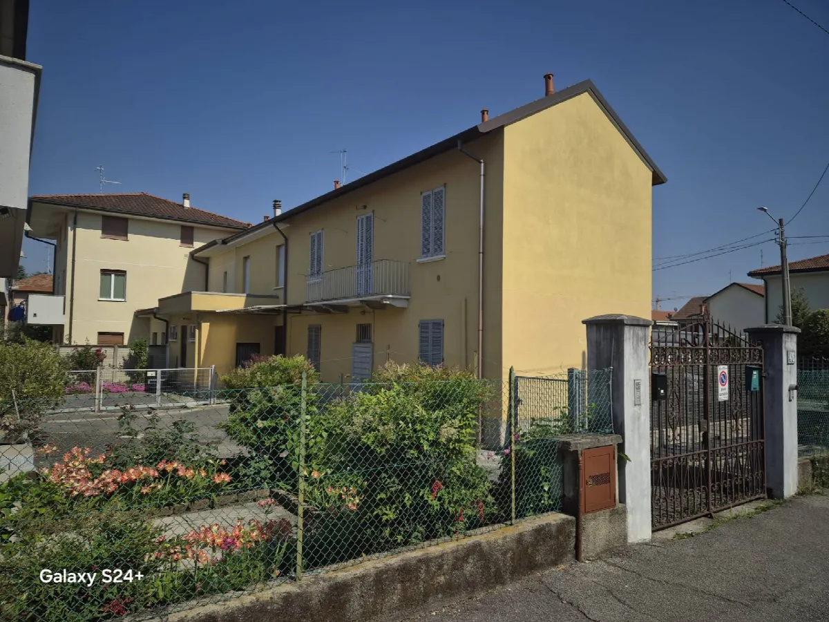 Appartamento in vendita a Bovisio-Masciago - foto 2