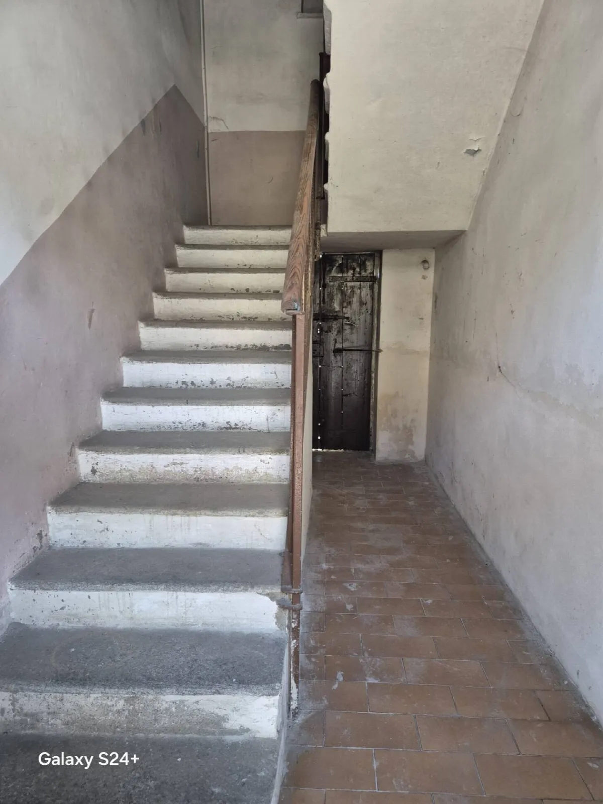 Appartamento in vendita a Bovisio-Masciago - foto 3