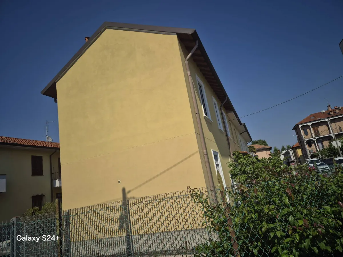Appartamento in vendita a Bovisio-Masciago - foto 5