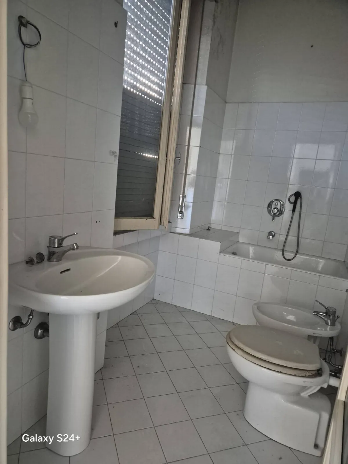 Appartamento in vendita a Bovisio-Masciago - foto 6