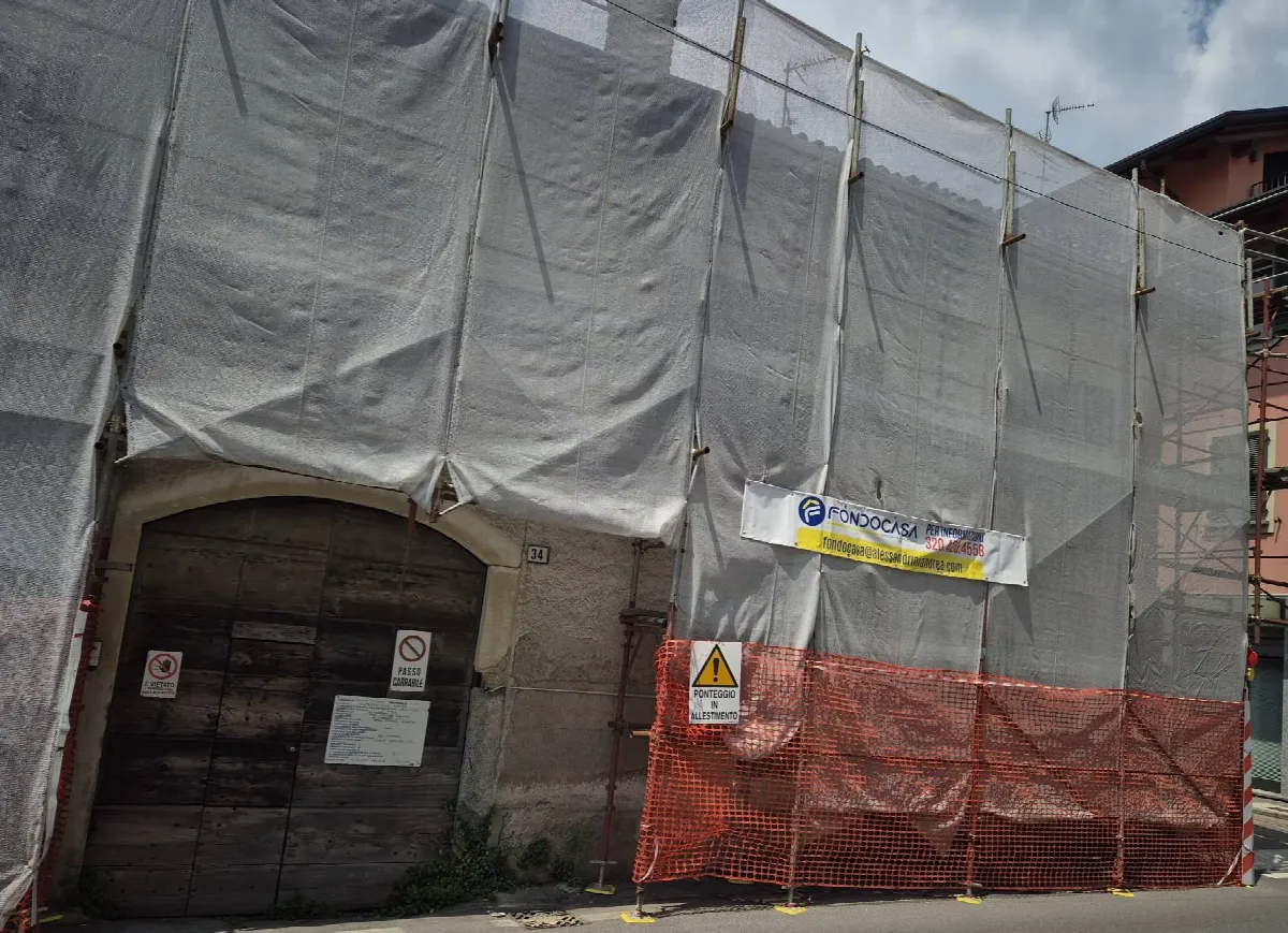 Appartamento in vendita a Besana in Brianza - foto 4