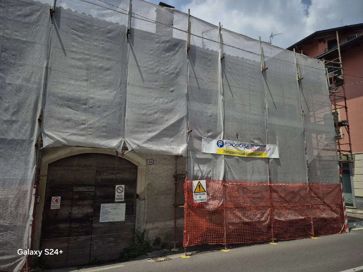 Appartamento in vendita a Besana in Brianza - foto 6