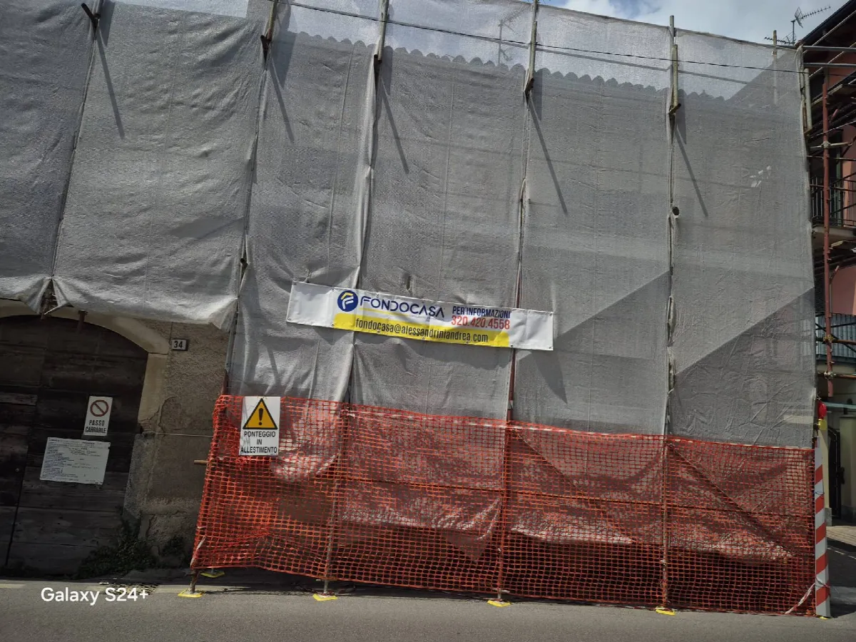 Appartamento in vendita a Besana in Brianza - foto 8