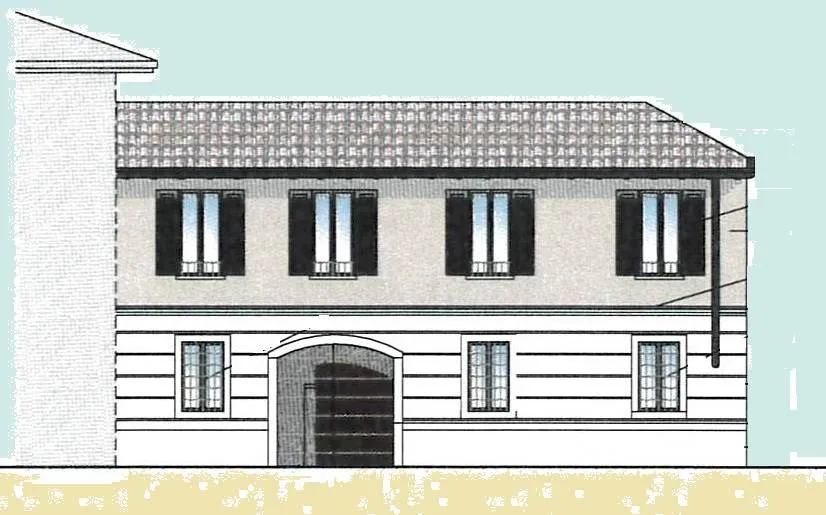 Appartamento in vendita a Besana in Brianza - foto 3