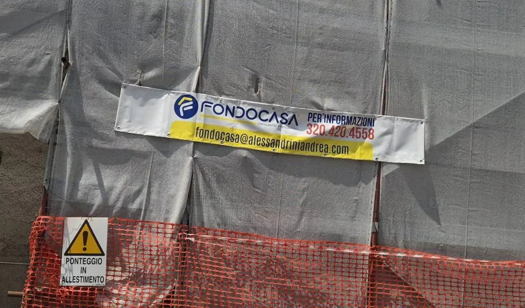 Appartamento in vendita a Besana in Brianza - foto 8