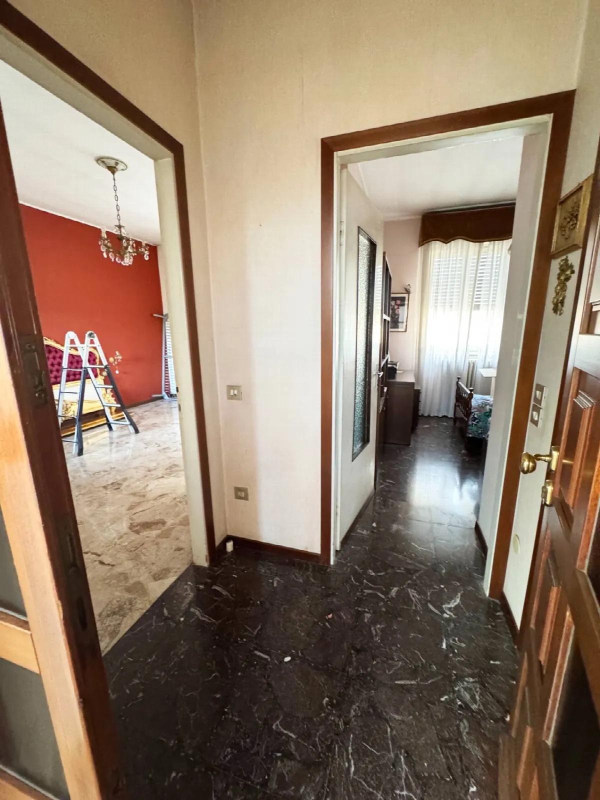 Appartamento in vendita a Cesano Maderno - foto 1