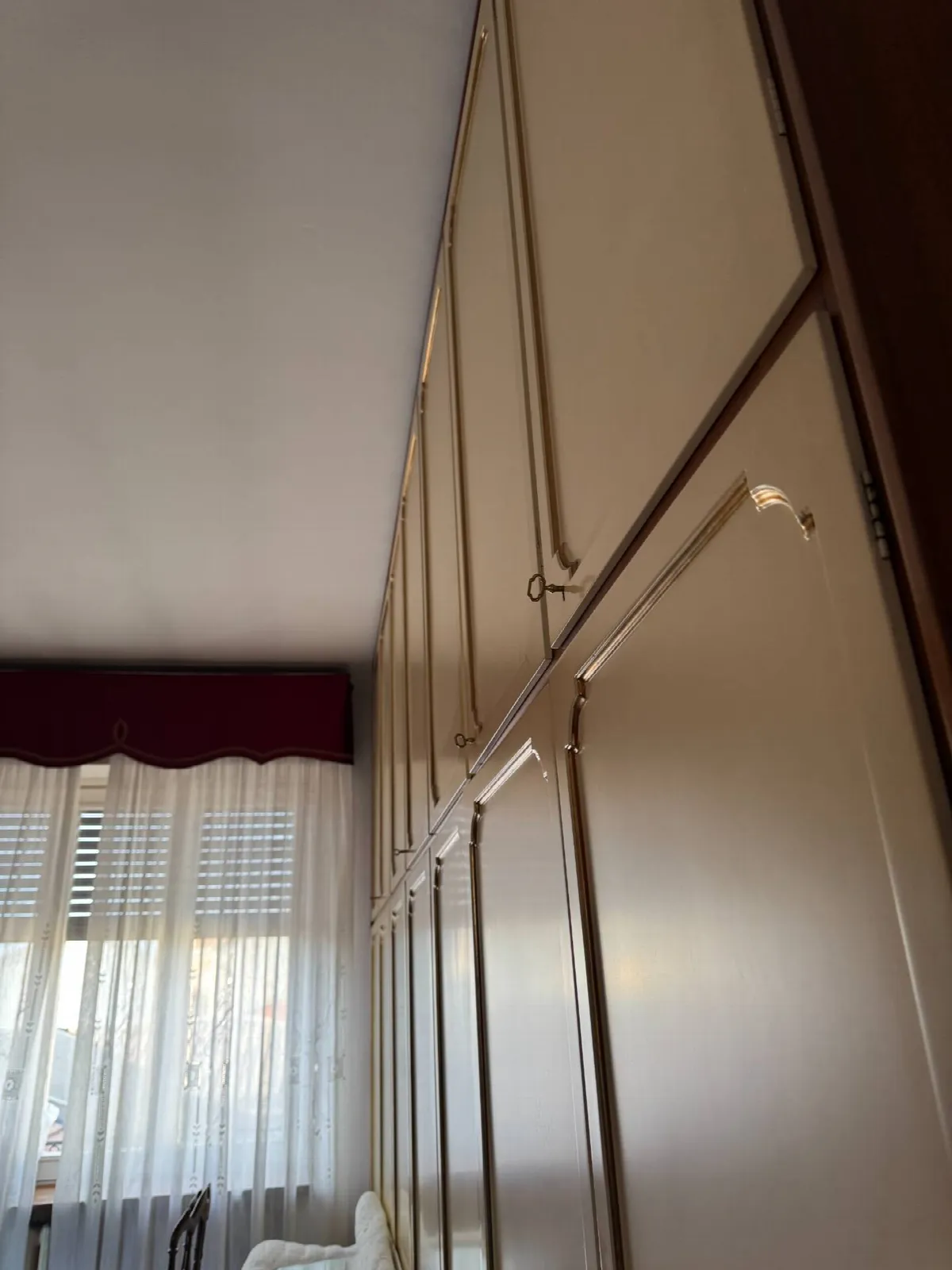 Appartamento in vendita a Cesano Maderno - foto 3