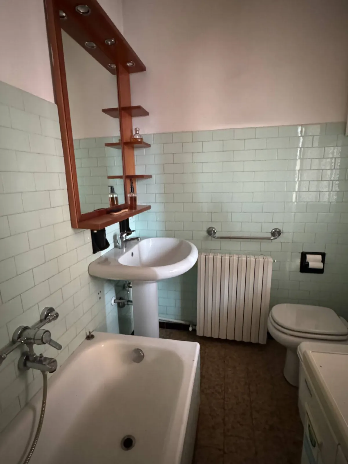Appartamento in vendita a Cesano Maderno - foto 7