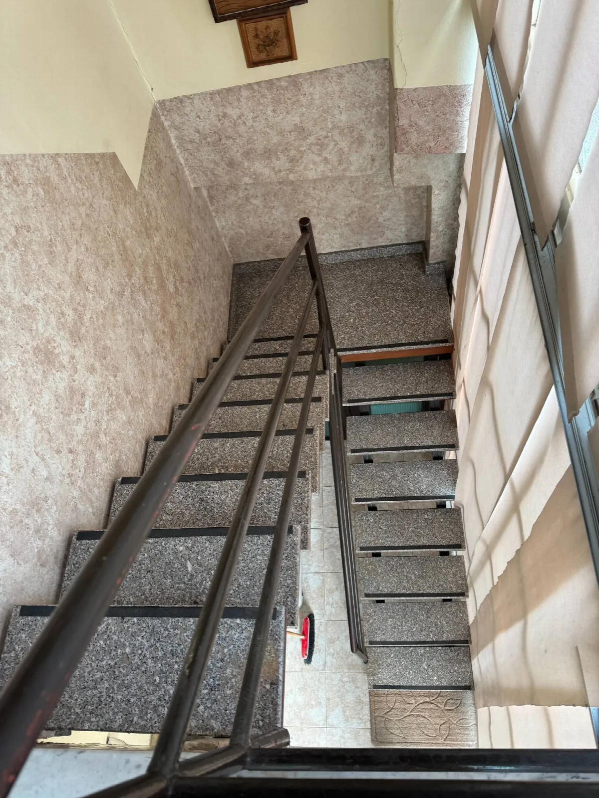 Appartamento in vendita a Cesano Maderno - foto 8