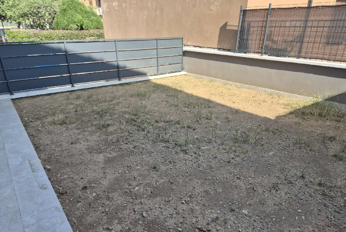 Appartamento in vendita a Bovisio-Masciago - foto 10