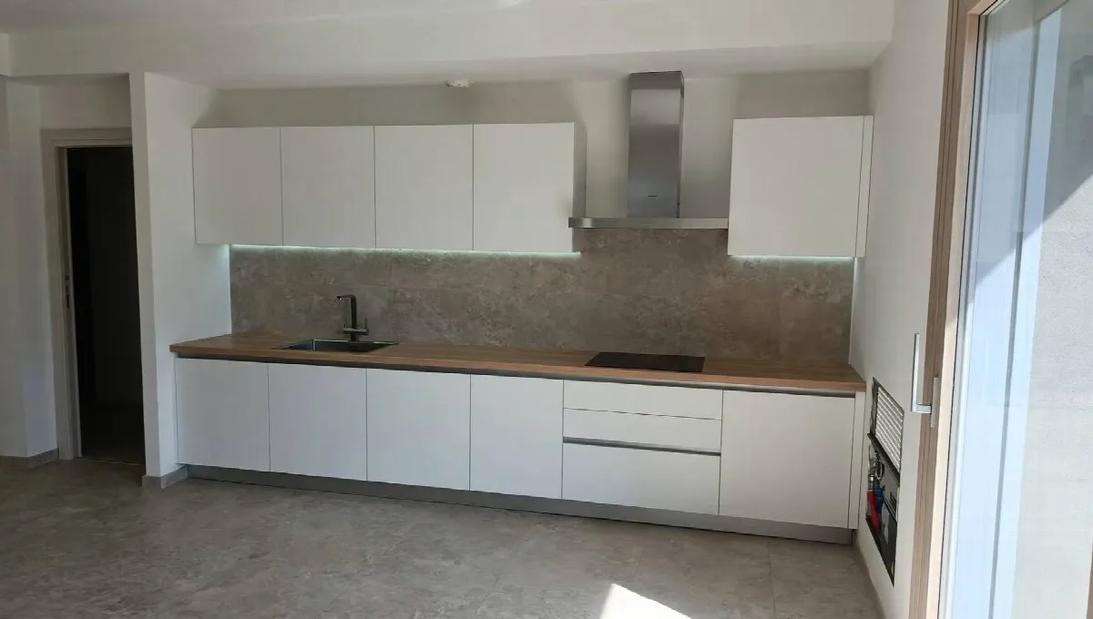 Appartamento in vendita a Bovisio-Masciago - foto 3