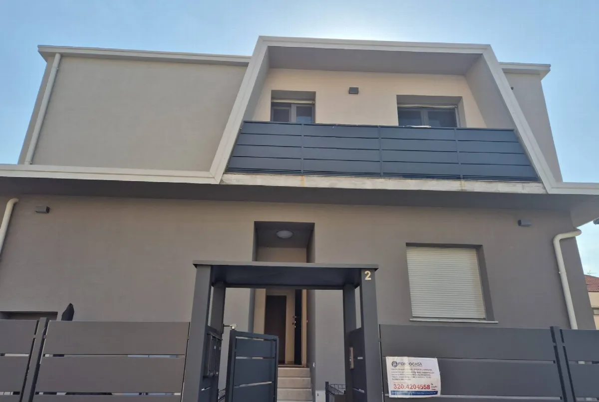 Appartamento in vendita a Bovisio-Masciago - foto 4
