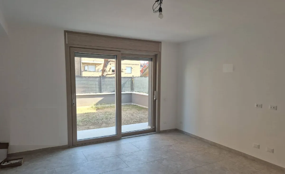 Appartamento in vendita a Bovisio-Masciago - foto 9