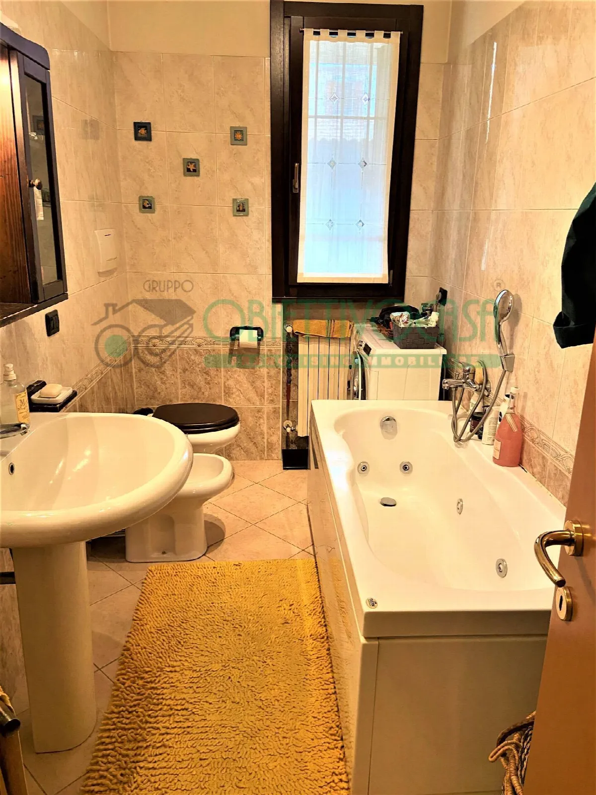 Appartamento in vendita a Corsico, Centro - foto 4
