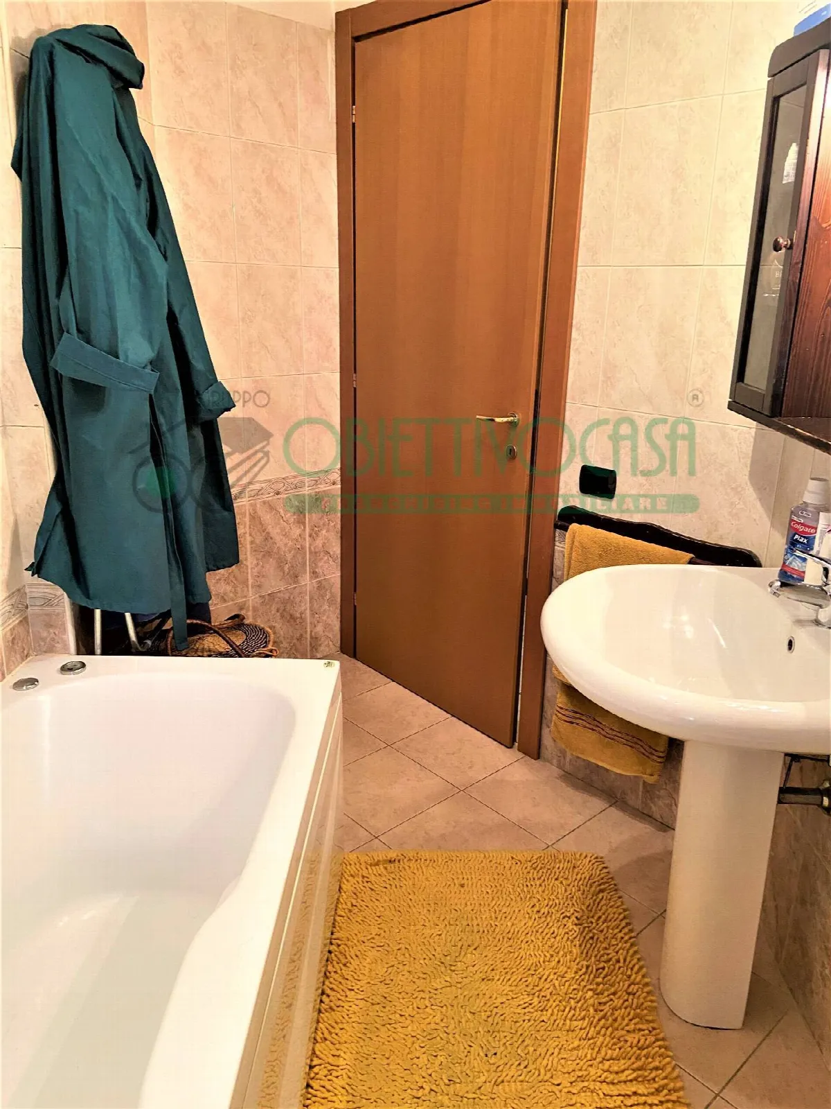 Appartamento in vendita a Corsico, Centro - foto 7