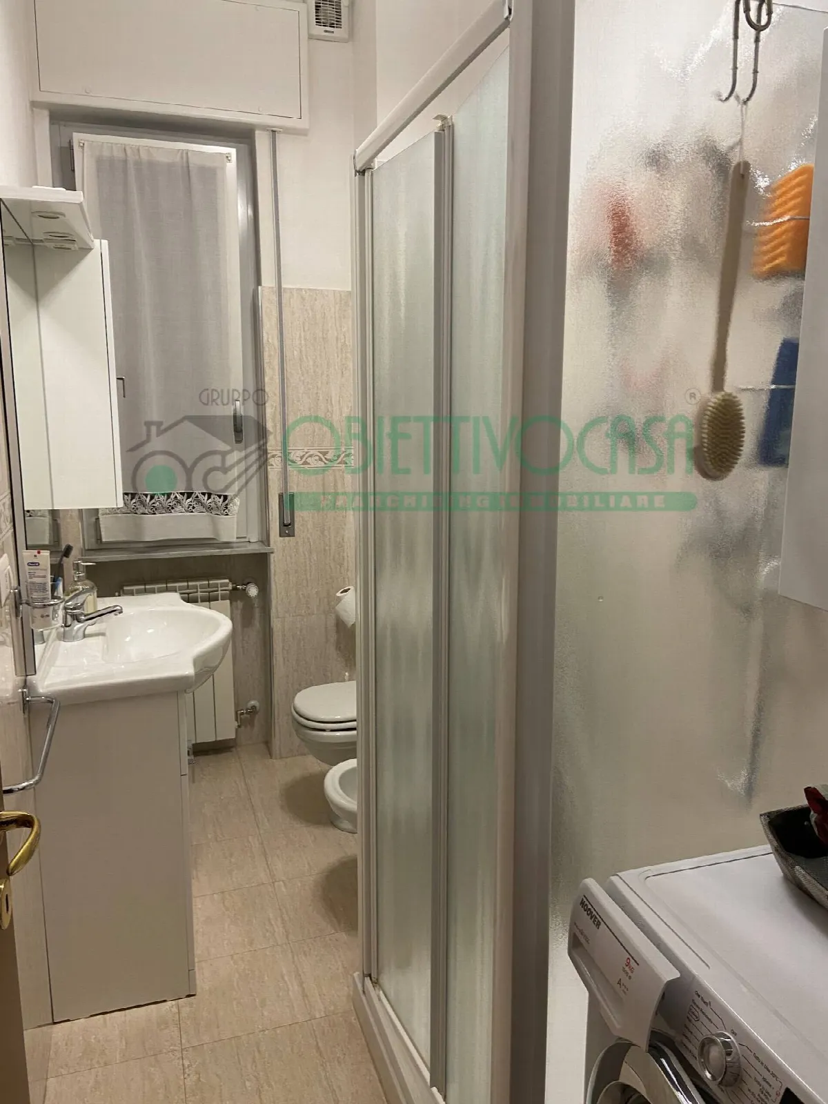 Appartamento in vendita a Buccinasco, Invernizzi - foto 4