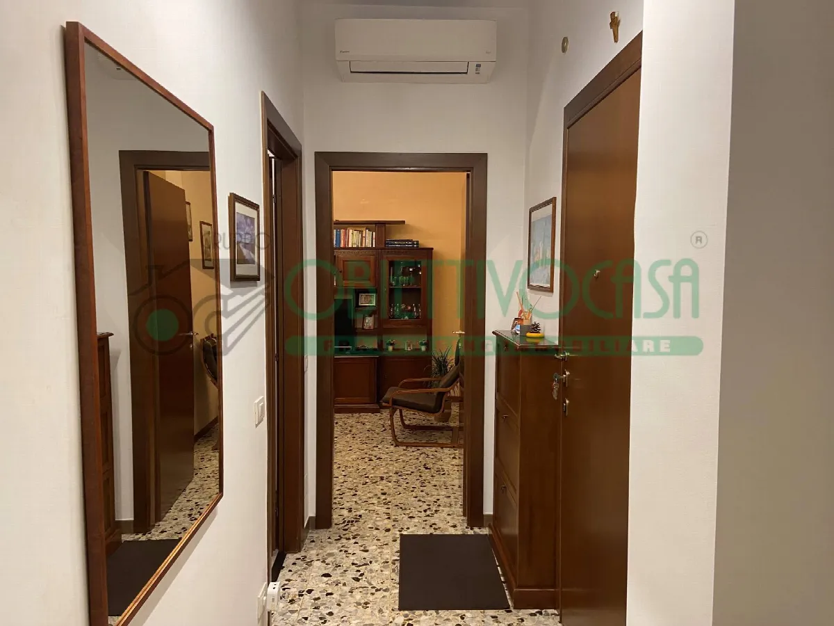 Appartamento in vendita a Buccinasco, Invernizzi - foto 5
