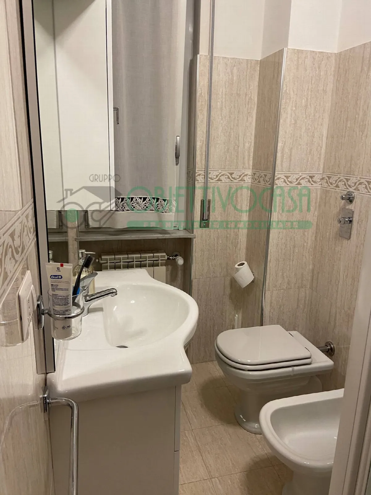 Appartamento in vendita a Buccinasco, Invernizzi - foto 8